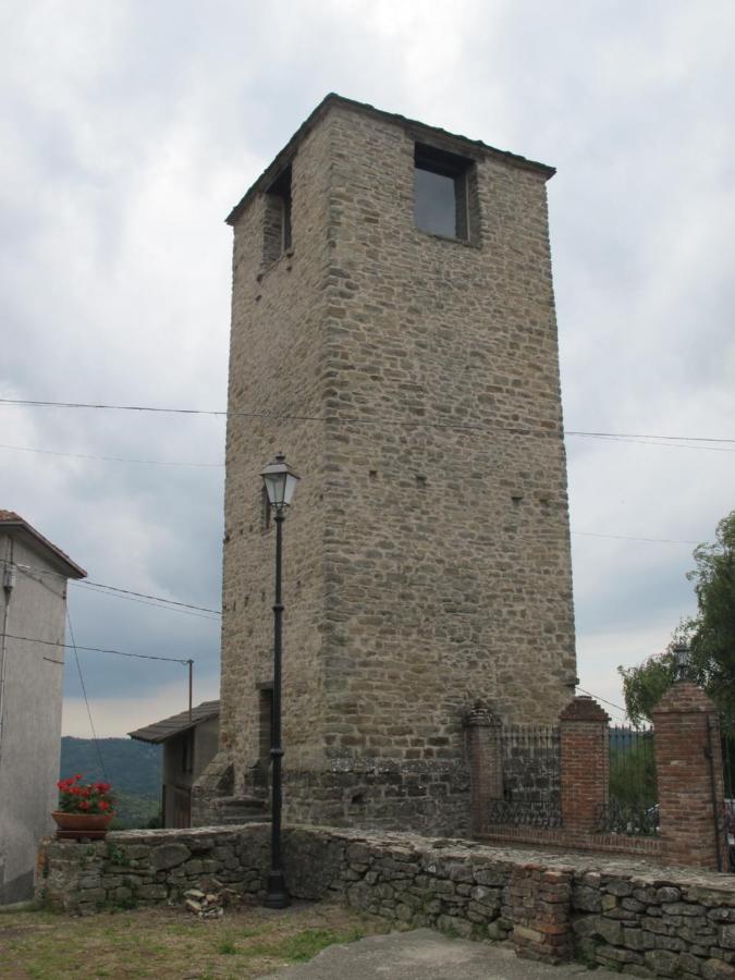Nigella Langhe Home Ospitalita In Langa Niella Belbo Exterior foto